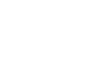 Veselības inspekcija